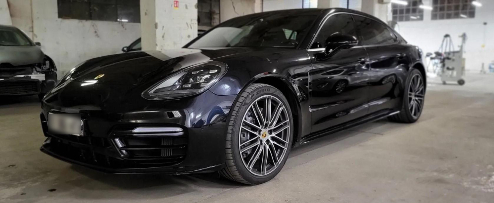 voiture1