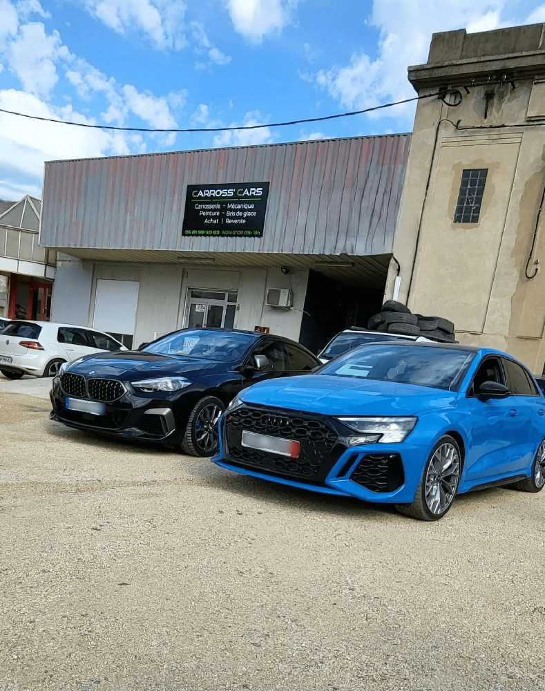 voiture2-min