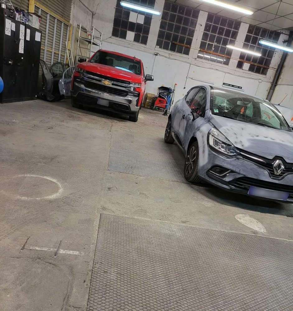 voiture3